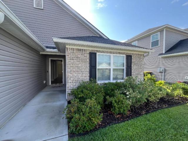 4 bedroom, Savannah GA 31407 105900047