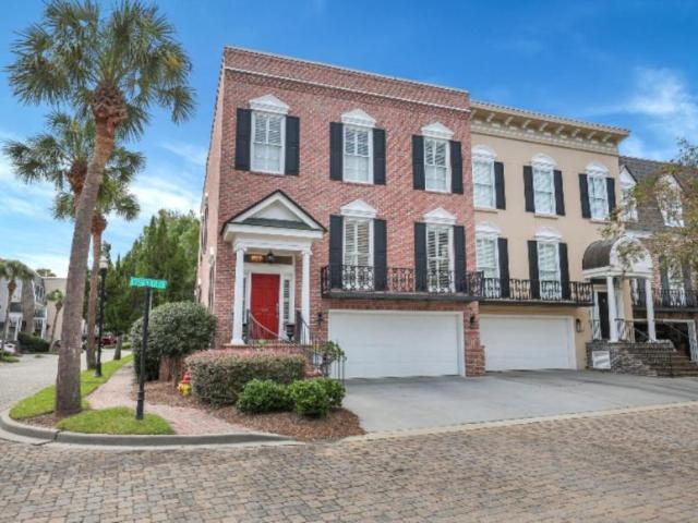 4 bedroom, Savannah GA 31410 106216604