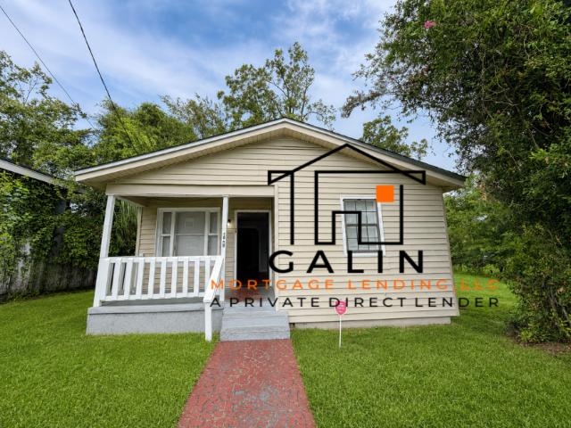 4 bedroom, Savannah GA 31415 105434142