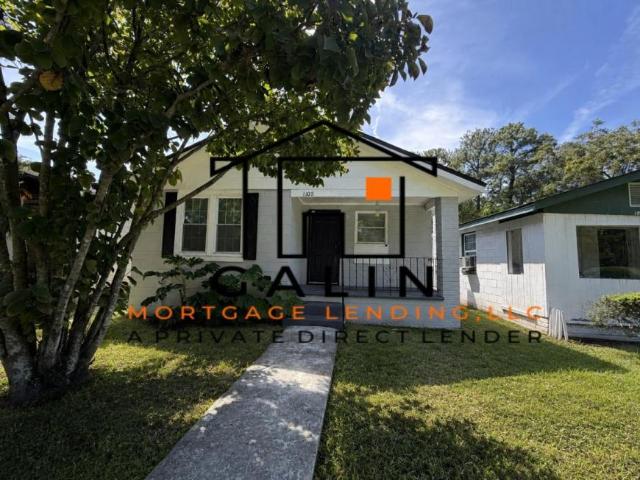 4 bedroom, Savannah GA 31415 LS105734521