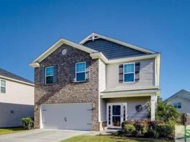 4 bedroom, Savannah GA 31419 105044703
