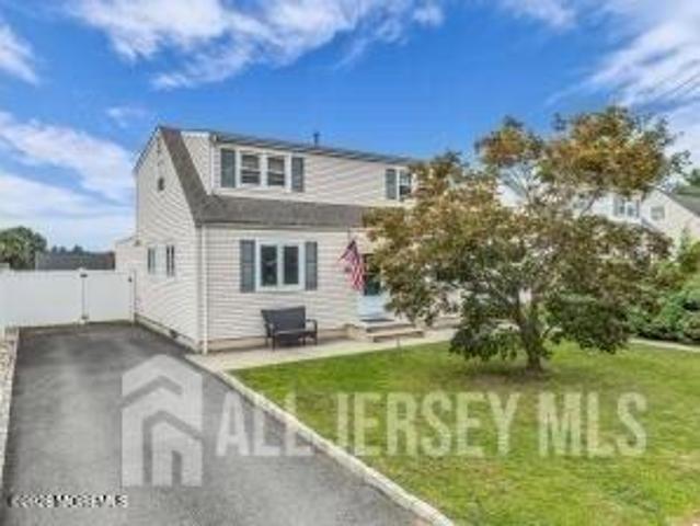 4 bedroom, Sayreville NJ 08859 105318953