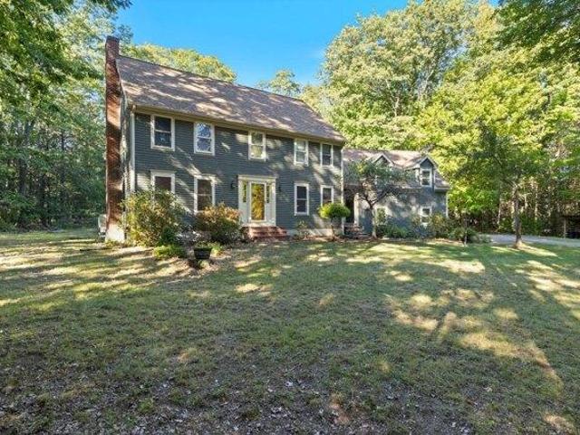 4 bedroom, Saco ME 04072 105771334