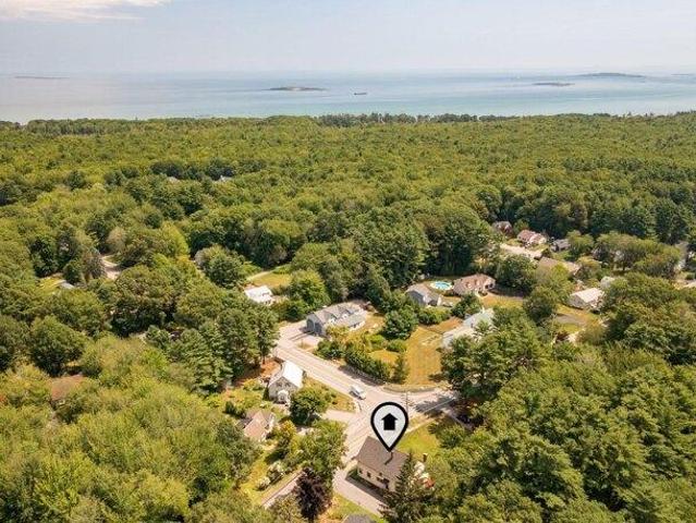 4 bedroom, Saco ME 04072 105813867