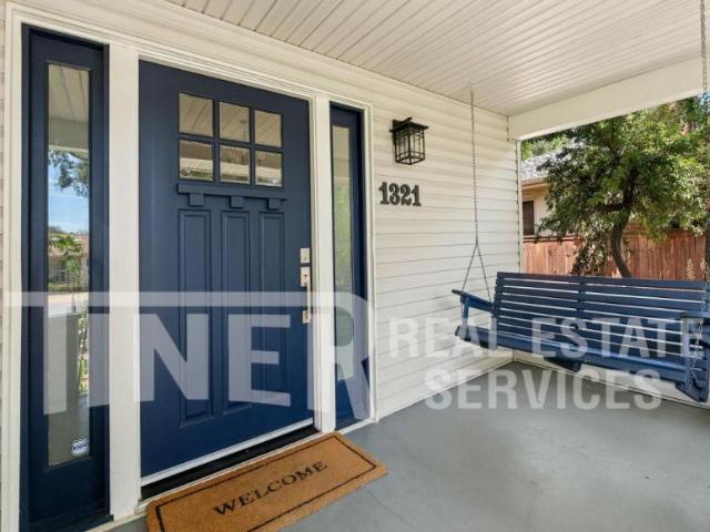 4 bedroom, Sacramento CA 95815 105099266