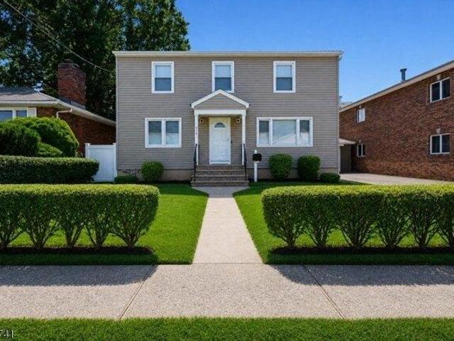 4 bedroom, Saddle Brook NJ 07663 105832393