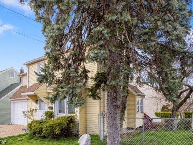 4 bedroom, Saddle Brook NJ 07663 105911535
