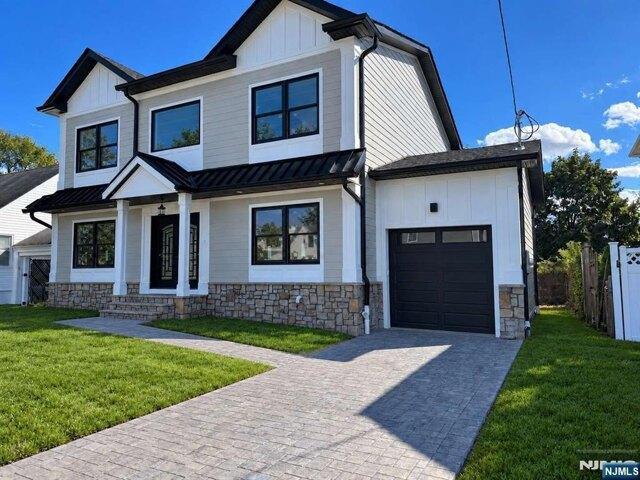 4 bedroom, Saddle Brook NJ 07663 106015747