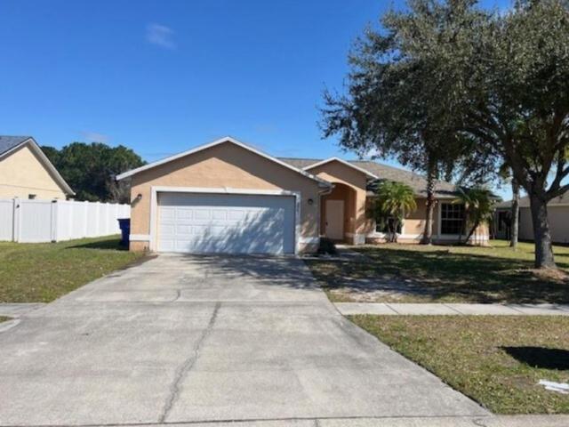 4 bedroom, Saint Cloud FL 34772 106061777