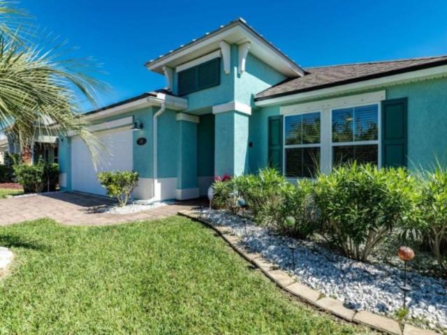 4 bedroom, Saint Augustine FL 32080 LS105390046