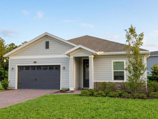 4 bedroom, Saint Augustine FL 32092 105622450
