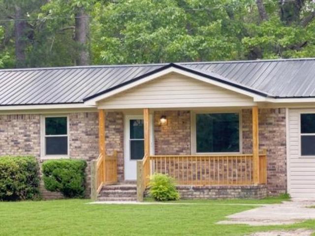 4 bedroom, Saint George SC 29477 106029681
