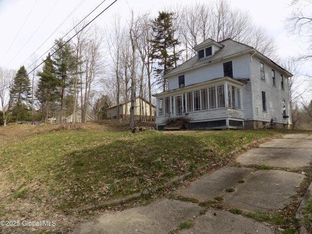 4 bedroom, Saint Johnsville NY 13452 105289492