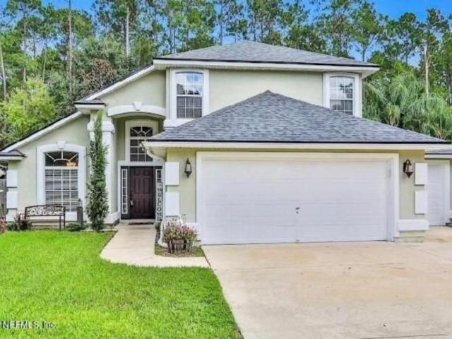 4 bedroom, Saint Johns FL 32259 106220414