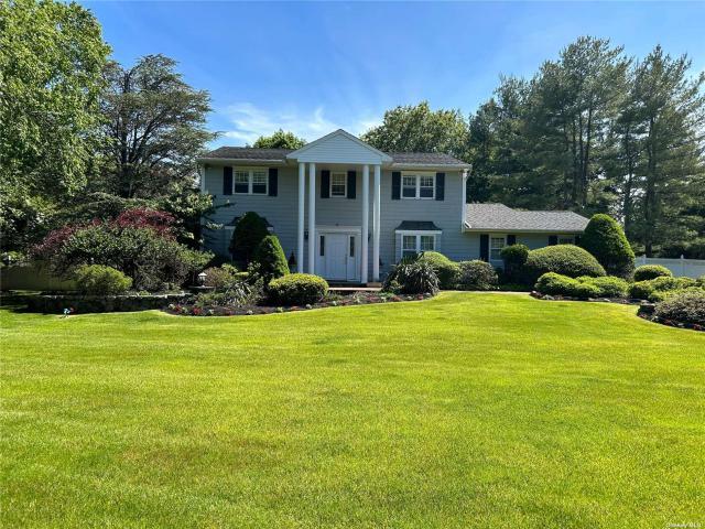4 bedroom, Saint James NY 11780 72691987