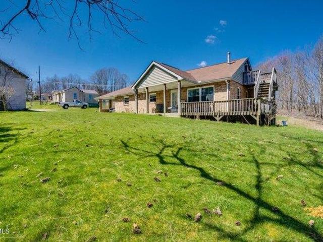 4 bedroom, Saint Paul VA 24283 104908595