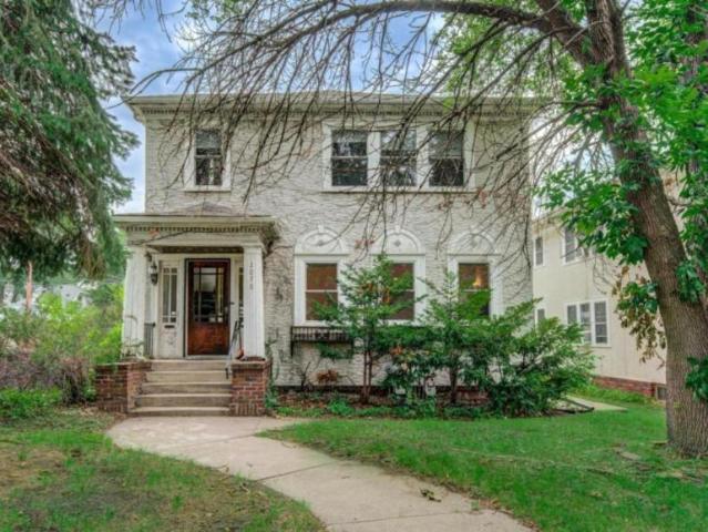 4 bedroom, Saint Paul MN 55105 101666555