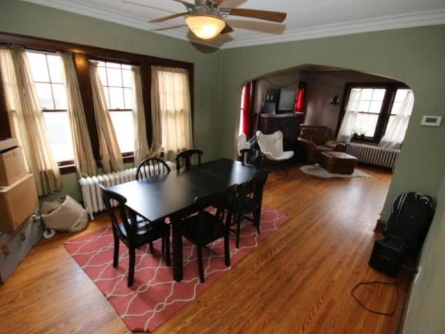 4 bedroom, Saint Paul MN 55105 104200231