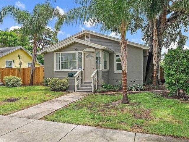 4 bedroom, Saint Petersburg FL 33707 103500910