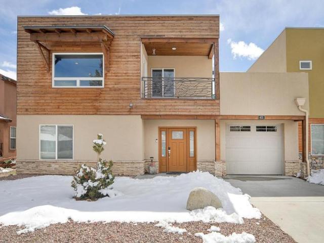 4 bedroom, Salida CO 81201 105735327