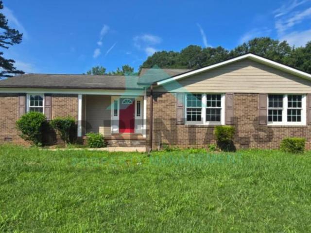 4 bedroom, Salisbury NC 28144 106114038