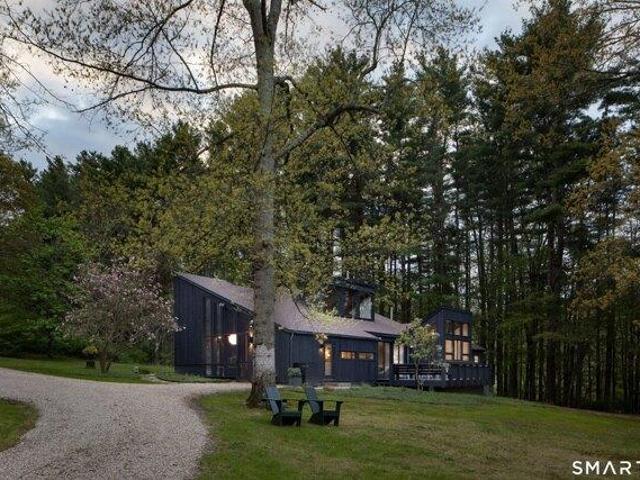 4 bedroom, Salisbury CT 06039 104264968