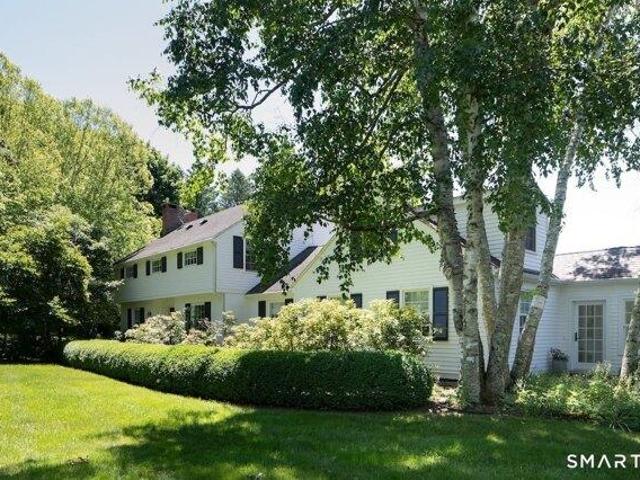 4 bedroom, Salisbury CT 06039 104265697