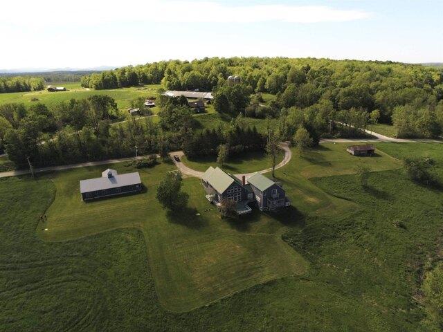 4 bedroom, Salisbury VT 05769 105588725