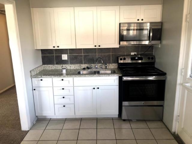 4 bedroom, Salt Lake City UT 84106 103894170