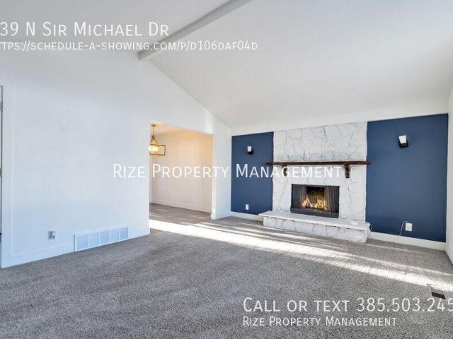 4 bedroom, Salt Lake City UT 84116 LS104197412