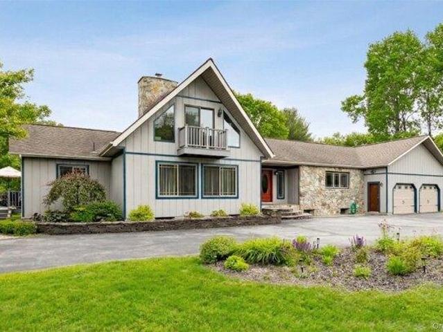 4 bedroom, Salt Point NY 12578 105286913