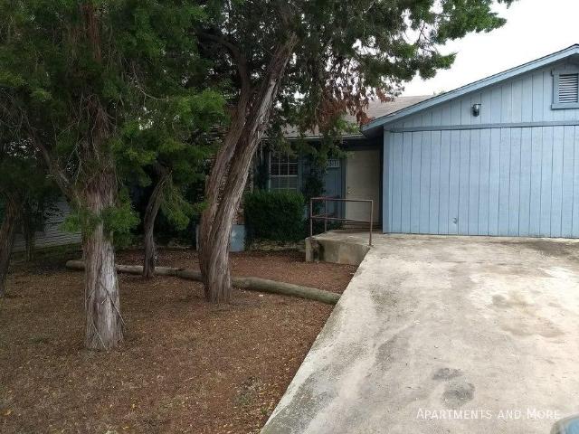 4 bedroom, San Marcos TX 78666 95559475