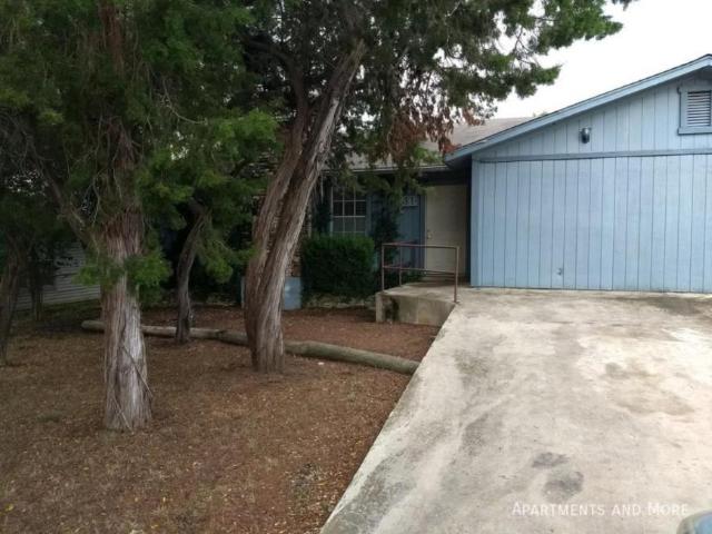 4 bedroom, San Marcos TX 78666 LS95508098