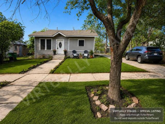4 bedroom, San Antonio TX 78201 102303994