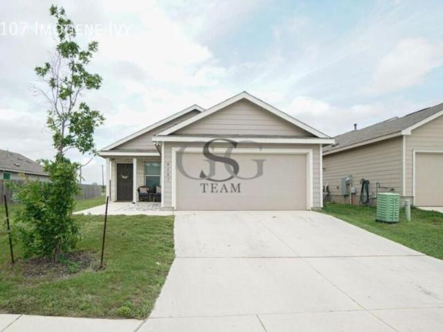 4 bedroom, San Antonio TX 78211 103297620