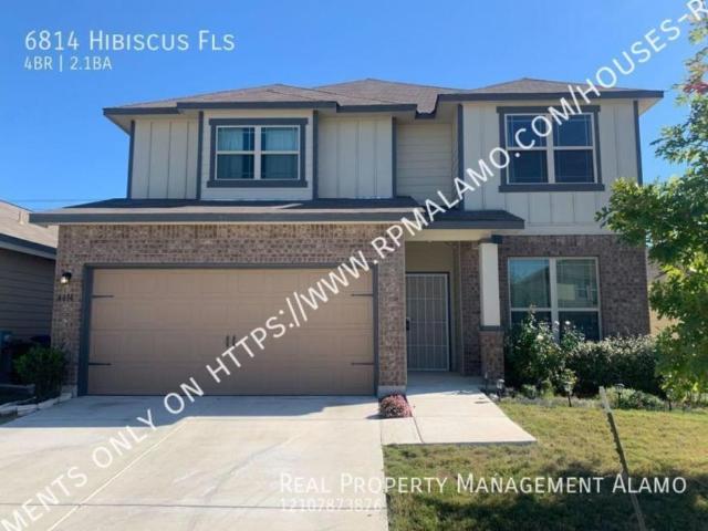 4 bedroom, San Antonio TX 78218 101036832