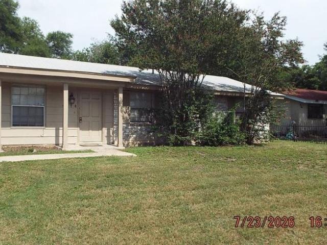 4 bedroom, San Antonio TX 78218 LS105596696