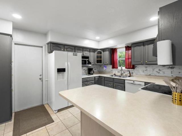 4 bedroom, San Antonio TX 78218 LS105600521