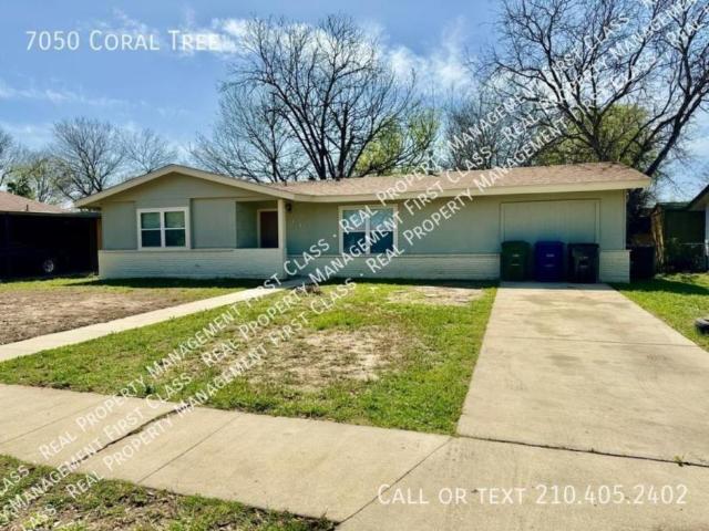 4 bedroom, San Antonio TX 78227 LS104814773