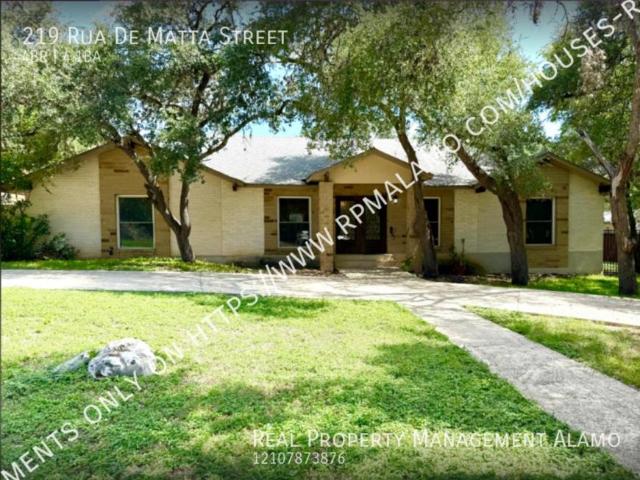 4 bedroom, San Antonio TX 78232 105195045