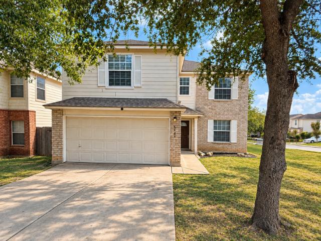 4 bedroom, San Antonio TX 78239 105840531