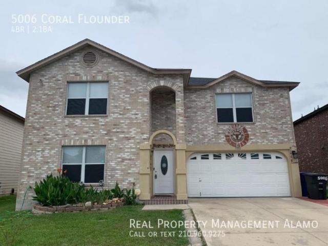 4 bedroom, San Antonio TX 78244 103387719