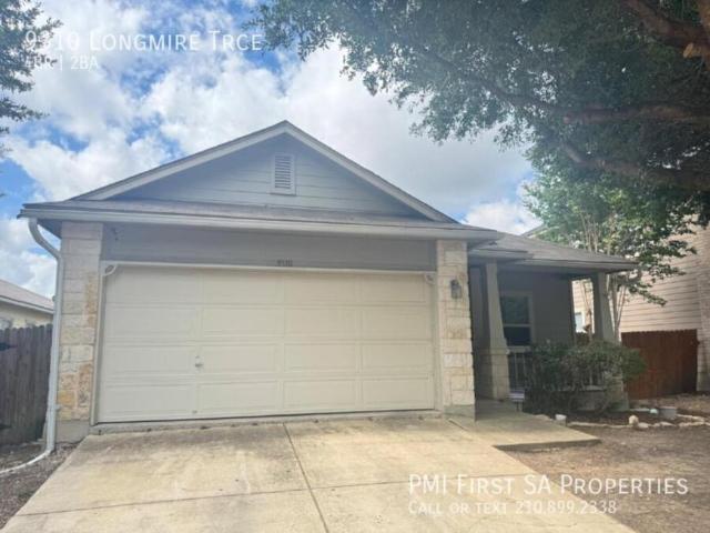 4 bedroom, San Antonio TX 78245 104928238
