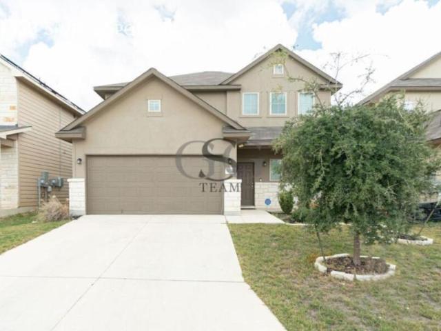 4 bedroom, San Antonio TX 78245 103353211