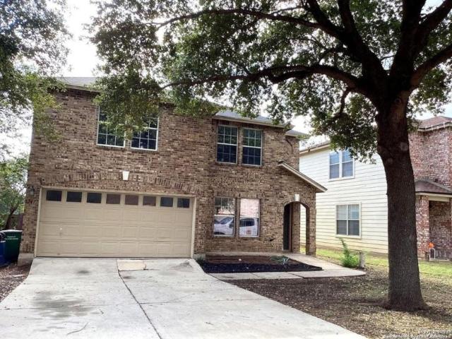 4 bedroom, San Antonio TX 78245 LS103822711