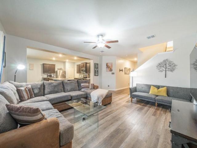 4 bedroom, San Antonio TX 78252 105019161