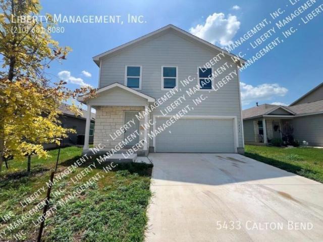 4 bedroom, San Antonio TX 78253 104734059