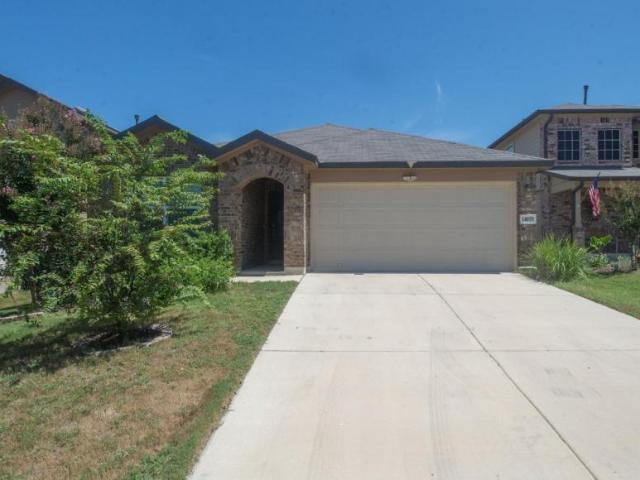 4 bedroom, San Antonio TX 78253 105131028