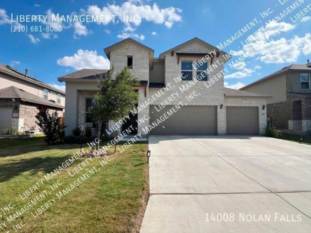 4 bedroom, San Antonio TX 78253 105163942