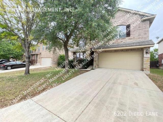 4 bedroom, San Antonio TX 78253 LS101546498